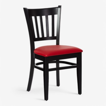 Houston P (1)-Photoroom